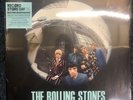 The Rolling Stones - Big Hits, High Tide & Green Grass RSD 2019 Green VInyl LP