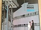 Depeche Mode - Some Great Reward 12