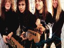 METALLICA THE $5.98 EP GARAGE DAYS RE REVISITED NEW SEALED VINYL EP IN STOCK