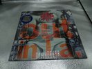 Red Hot Chili Peppers - Out in L.A. LP vinyl record sealed NEW RARE