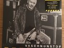 VASCO ROSSI - VASCO NON STOP - EDIZIONE VINILE DELUXE - 7 VINILI - 69 CANZONI