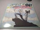 The Spirit of OI  