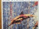 The Stone Roses 7 vinyl single Fools Gold 4.15  ORE 13