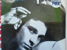 Robert Gordon With Link Wray ?– Fresh Fish Special SEALED ORIGINAL with sticker