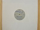 TONY WILSON hangin' out in space CONNECTION cosmic disco   SHRINK EX