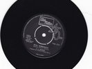 RARE NORTHERN SOUL ORIGINAL J J BARNES REAL HUMDINGER