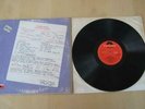 Second Hand / Reality / A1 & B1 / 1968 / Rare
