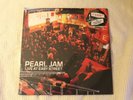 Pearl Jam Live at Easy Street LP Vinyl Record Store Day RSD 2019 New Sealed MINT