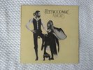 Fleetwood Mac - Rumours LP