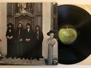 The Beatles - Again (Hey Jude) - 1970 US Apple 1st Press East Coast SW-385 (NM-)