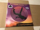 QUEEN-Bohemian Rhapsody-*SEALED 2LP* RSD Record Store Day, Pic Disc Vinyl Record