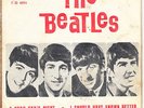 BEATLES 7