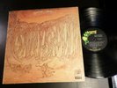 Savoy Brown ?– Blue Matter 1969 LP  Blues Rock WAD Train to Nowhere simmonds