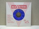 ELVIS PRESLEY - LONG TALL SALLY - 45 GIRI - RCA ITALIANA 45N 0564