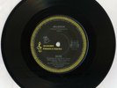 AC/DC 'Jailbreak / Fling Thing' 1976 Australian 7