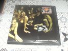 DOUBLE 33T PICTURE DISC JIMI HENDRIX THE ELECTRIC LADYLAND /NEUF/SCELLE