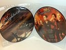 NIGHTWISH 