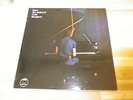RUNT - The ballad of Todd Rundgren - LP   BEA 25502   BEARSVILLE