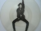 Janet Jackson - alright - picture disc 12