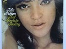 John Patton That Certain Feeling LP VG+/VG+ Original 1968 Blue Note Jimmy Ponder