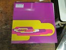 DURUTTI COLUMN Obey the Time 2XLP  RSD 2019 NEW SEALED