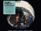 The Rolling Stones- Big Hits High Tide And Green Grass vinyl LP RSD 2019