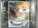 Wand - Laughing Matter 2LP NEW