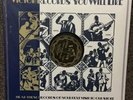 Blind Willie Mctell Statesboro Blues / Three Women’s Blues 10”VINYL RSD 2019 New