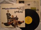 THE YARDBIRDS - OVER UNDER SIDEWAYS DOWN - YEAR 1966 - USA Press