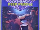 FUNKY JUNCTION PLAY A TRIBUTE TO DEEP PURPLE LP 1973 NICE CLEAN COPY  (MEMBERS O