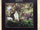 UFO HEADSTONE - THE BEST OF UFO LP DOUBLE ALBUM IN G/FOLD COVER (SIDE 4 IS LIVE)