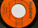 The Vondors 45 