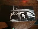 Suede Stay Together original 12