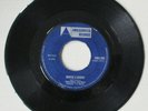 THE SOUL SISTERS/VERSATILES. WRECK A BUDDY.1st PRESS.UK 7