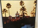 The Eagles LP Hotel California Ex