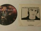 TOM PETTY & THE HEARTBREAKERS Double Shot  Vintage PICTURE DISC 7