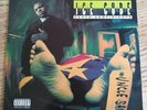 Ice Cube - Death Certificate - original UK Release.