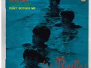 Les BEATLES    All my loving     EP 45 tours