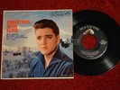 ELVIS PRESLEY 7