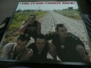 THE CLASH 