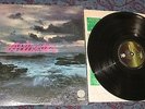 LP ATLANTIS: it's getting better  (different Cover US)