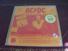 AC/DC - FIRST NIGHT AT ROCK IN RIO 85 - RARE LIVE 2LP MCV TMOQ 26/100 TMQ TAKRL