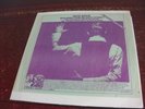 DAVID BOWIE - RESURRECTION ON 84TH STREET - RARE ORIG LIVE 2LP TAKRL NOT TMOQ TM