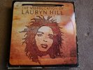 LAUREN HILL THE MISEDUCATION OF LAUREN HILL 2× LP-ORIG