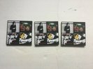 Third Man Records Blind Box 3in Records - Set of ...3 .Record Store Day 2019 RSD