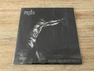 MGLA - Exercises In Futility 12