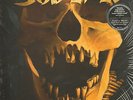 SOULFLY - Savages  LP + Poster   NEU