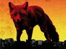 THE PRODIGY The Day Is My Enemy VINYL DOUBLE 2LP BRAND NEW
