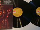 LP STRAWBS The Battle (1968-1972) (2LP) - Verne Rec. VER 28 - VG+/M
