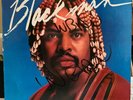 Don Blackman LP
